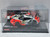 20027821 Carrera Evolution Porsche 911 Porsche 911 GT3 R Lionspeed GP, #24 1:32 Slot Car