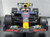 20027803 Carrera Evolution F1 Red Bull Racing RB20 S. Perez, #11 1:32 Slot Car
