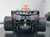 20027803 Carrera Evolution F1 Red Bull Racing RB20 S. Perez, #11 1:32 Slot Car