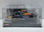 20027803 Carrera Evolution F1 Red Bull Racing RB20 S. Perez, #11 1:32 Slot Car