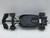 20027803 Carrera Evolution F1 Red Bull Racing RB20 S. Perez, #11 1:32 Slot Car