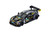 20027805 Carrera Evolution Aston Martin Vantage AMR GT3 Evo Walkenhorst Motorsport, #34 1:32 Slot Car