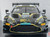 20027805 Carrera Evolution Aston Martin Vantage AMR GT3 Evo Walkenhorst Motorsport, #34 1:32 Slot Car