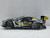20027805 Carrera Evolution Aston Martin Vantage AMR GT3 Evo Walkenhorst Motorsport, #34 1:32 Slot Car