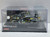 20027805 Carrera Evolution Aston Martin Vantage AMR GT3 Evo Walkenhorst Motorsport, #34 1:32 Slot Car