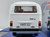 20032084 Carrera Digital 132 VW Bus T2b Martini Racing 1:32 Slot Car