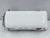 20032084 Carrera Digital 132 VW Bus T2b Martini Racing 1:32 Slot Car