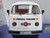 20032084 Carrera Digital 132 VW Bus T2b Martini Racing 1:32 Slot Car