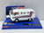 20032084 Carrera Digital 132 VW Bus T2b Martini Racing 1:32 Slot Car