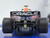 20032046 Carrera Digital 132 F1 Red Bull Racing RB20 M. Verstappen, #1 1:32 Slot Car
