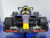 20032046 Carrera Digital 132 F1 Red Bull Racing RB20 M. Verstappen, #1 1:32 Slot Car