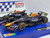 20032046 Carrera Digital 132 F1 Red Bull Racing RB20 M. Verstappen, #1 1:32 Slot Car