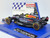 20032046 Carrera Digital 132 F1 Red Bull Racing RB20 M. Verstappen, #1 1:32 Slot Car