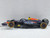 20032046 Carrera Digital 132 F1 Red Bull Racing RB20 M. Verstappen, #1 1:32 Slot Car