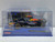 20032046 Carrera Digital 132 F1 Red Bull Racing RB20 M. Verstappen, #1 1:32 Slot Car