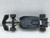 20032046 Carrera Digital 132 F1 Red Bull Racing RB20 M. Verstappen, #1 1:32 Slot Car