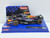 20032046 Carrera Digital 132 F1 Red Bull Racing RB20 M. Verstappen, #1 1:32 Slot Car