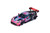 20032071 Carrera Digital 132 Aston Martin Vantage AMR GT3 Evo Walkenhorst Motorsport, #36 1:32 Slot Car