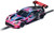 20032071 Carrera Digital 132 Aston Martin Vantage AMR GT3 Evo Walkenhorst Motorsport, #36 1:32 Slot Car