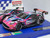 20032071 Carrera Digital 132 Aston Martin Vantage AMR GT3 Evo Walkenhorst Motorsport, #36 1:32 Slot Car