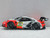 20032064 Carrera Digital 132 Porsche 911 GT3 R Lionspeed GP, #24 1:32 Slot Car