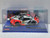 20032064 Carrera Digital 132 Porsche 911 GT3 R Lionspeed GP, #24 1:32 Slot Car