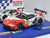 20032064 Carrera Digital 132 Porsche 911 GT3 R Lionspeed GP, #24 1:32 Slot Car