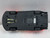 20032064 Carrera Digital 132 Porsche 911 GT3 R Lionspeed GP, #24 1:32 Slot Car