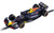 20032047 Carrera Digital 132 F1 Red Bull Racing RB20 S. Perez, #11 1:32 Slot Car