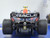 20032047 Carrera Digital 132 F1 Red Bull Racing RB20 S. Perez, #11 1:32 Slot Car