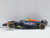 20032047 Carrera Digital 132 F1 Red Bull Racing RB20 S. Perez, #11 1:32 Slot Car