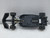 20032047 Carrera Digital 132 F1 Red Bull Racing RB20 S. Perez, #11 1:32 Slot Car