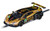20023986 Carrera Digital 124 Lamborghini Huracán GT3 Evo2 GRT Grasser Racing DTM 2024, #63 1:24 Slot Car