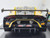 20023986 Carrera Digital 124 Lamborghini Huracán GT3 Evo2 GRT Grasser Racing DTM 2024, #63 1:24 Slot Car