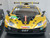 20023986 Carrera Digital 124 Lamborghini Huracán GT3 Evo2 GRT Grasser Racing DTM 2024, #63 1:24 Slot Car