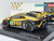20023986 Carrera Digital 124 Lamborghini Huracán GT3 Evo2 GRT Grasser Racing DTM 2024, #63 1:24 Slot Car