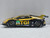 20023986 Carrera Digital 124 Lamborghini Huracán GT3 Evo2 GRT Grasser Racing DTM 2024, #63 1:24 Slot Car