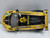 20023986 Carrera Digital 124 Lamborghini Huracán GT3 Evo2 GRT Grasser Racing DTM 2024, #63 1:24 Slot Car