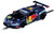 20023985 Carrera Digital 124 Lamborghini Huracán GT3 Evo2 Abt-Sportsline, #27 1:24 Slot Car
