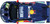 20023985 Carrera Digital 124 Lamborghini Huracán GT3 Evo2 Abt-Sportsline, #27 1:24 Slot Car