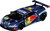 20023985 Carrera Digital 124 Lamborghini Huracán GT3 Evo2 Abt-Sportsline, #27 1:24 Slot Car