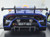 20023985 Carrera Digital 124 Lamborghini Huracán GT3 Evo2 Abt-Sportsline, #27 1:24 Slot Car