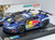 20023985 Carrera Digital 124 Lamborghini Huracán GT3 Evo2 Abt-Sportsline, #27 1:24 Slot Car