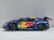 20023985 Carrera Digital 124 Lamborghini Huracán GT3 Evo2 Abt-Sportsline, #27 1:24 Slot Car