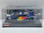20023985 Carrera Digital 124 Lamborghini Huracán GT3 Evo2 Abt-Sportsline, #27 1:24 Slot Car