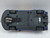 20023985 Carrera Digital 124 Lamborghini Huracán GT3 Evo2 Abt-Sportsline, #27 1:24 Slot Car
