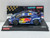 20023985 Carrera Digital 124 Lamborghini Huracán GT3 Evo2 Abt-Sportsline, #27 1:24 Slot Car