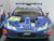 20023985 Carrera Digital 124 Lamborghini Huracán GT3 Evo2 Abt-Sportsline, #27 1:24 Slot Car