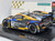 20023990 Carrera Digital 124 Audi R8 LMS GT3 evo II Land Motorsport, #23 1:24 Slot Car