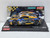20023990 Carrera Digital 124 Audi R8 LMS GT3 evo II Land Motorsport, #23 1:24 Slot Car